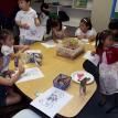 children's coloring