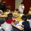 children's coloring